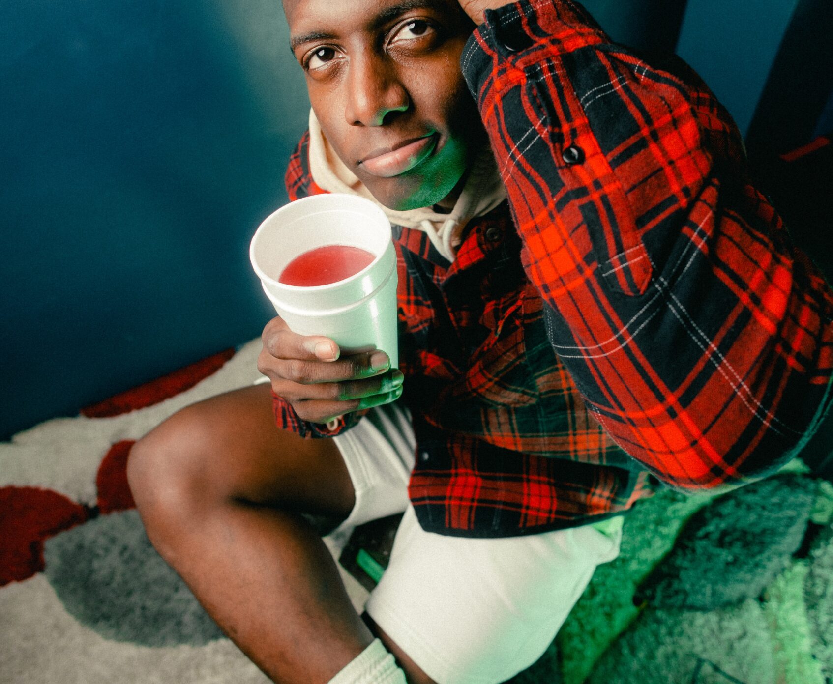 We Discuss How Bad Rap Music Is For Your Kids