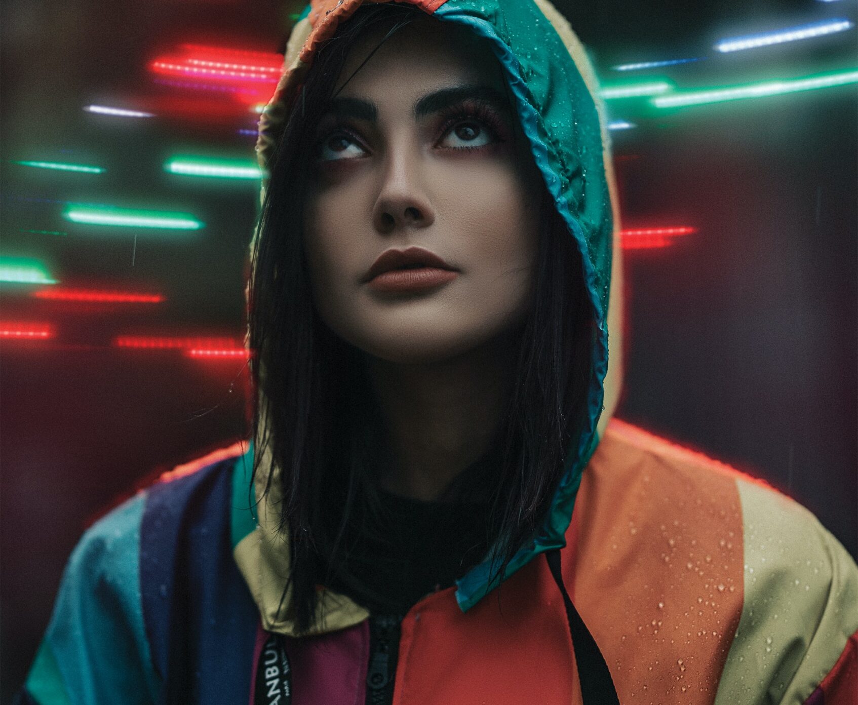 Our Kids Started A Podcast Listen To It Now!