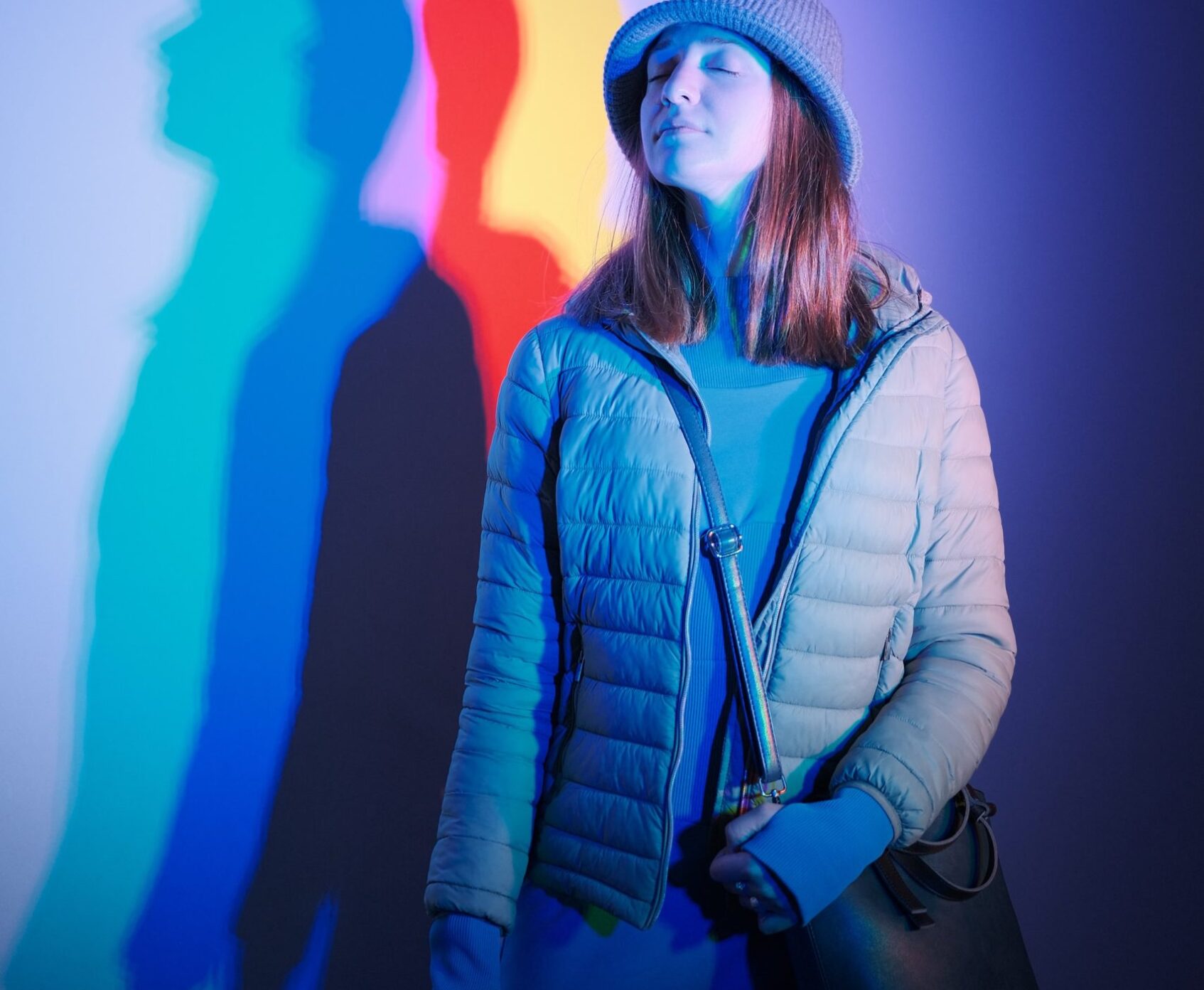 Listen To Microsoft CEO Explain Windows 12 Boot Bug