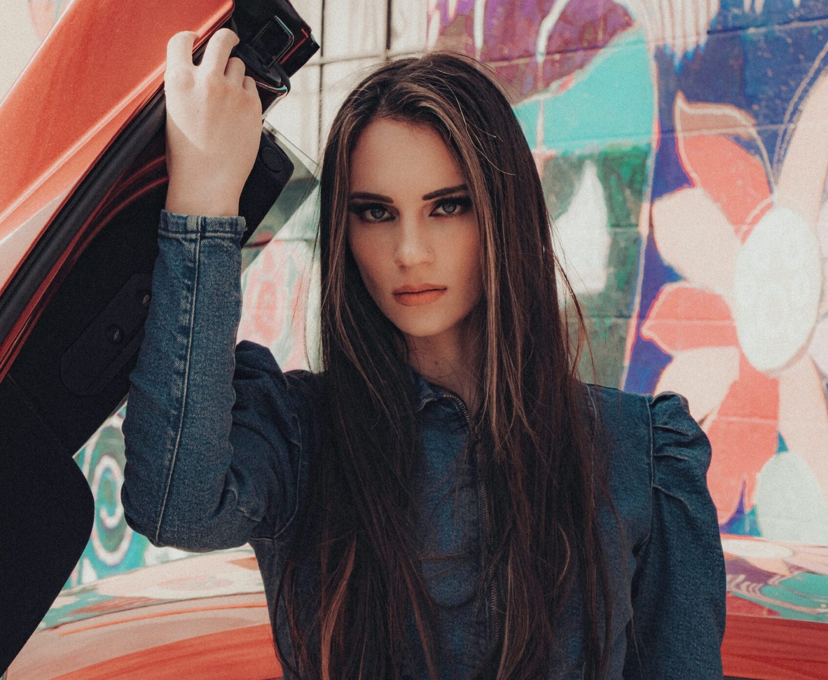 Spotify Will Start Focusing On Podcasts More