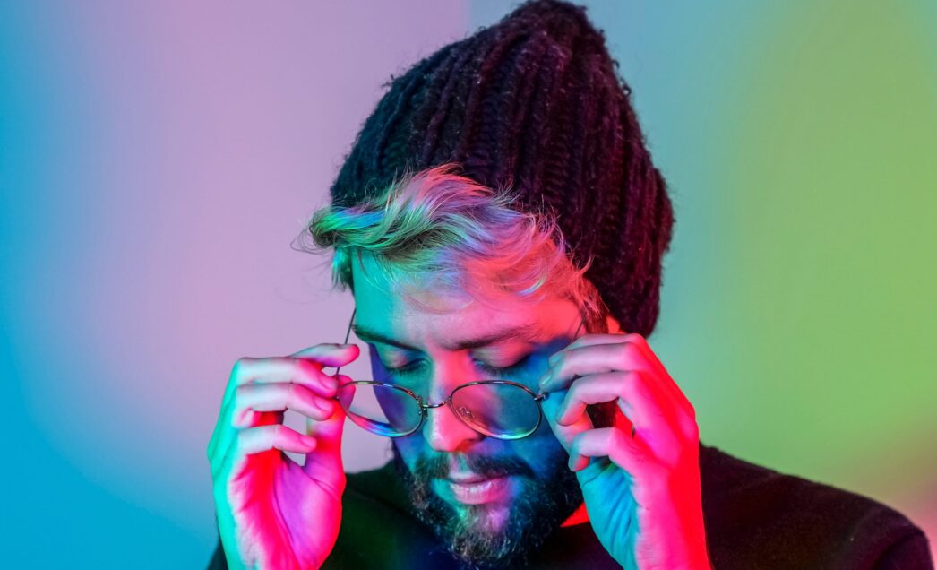 Apple Founder Tells All In New Documentary On Neftlix