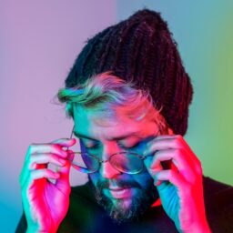 Apple Founder Tells All In New Documentary On Neftlix