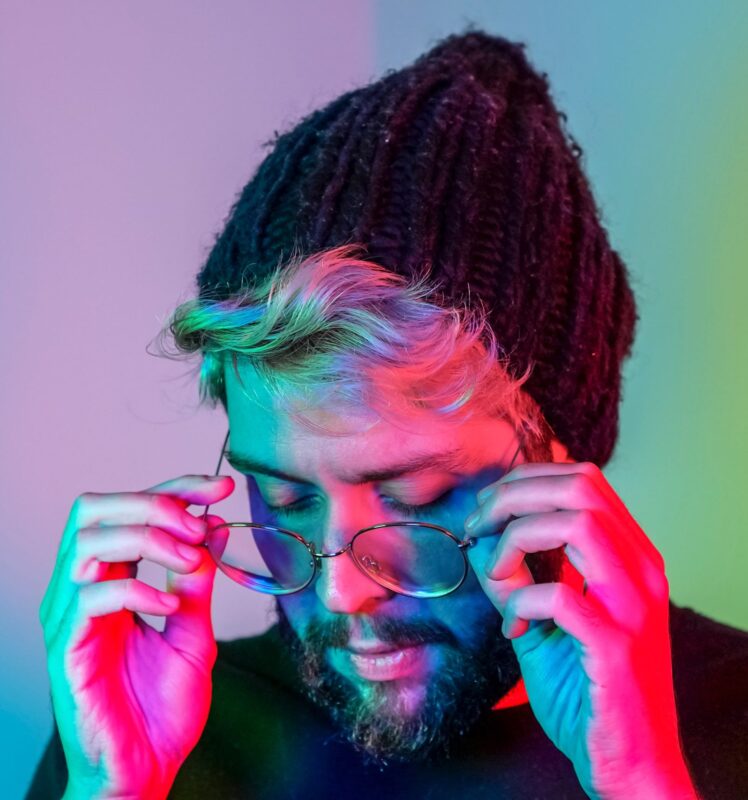 Apple Founder Tells All In New Documentary On Neftlix