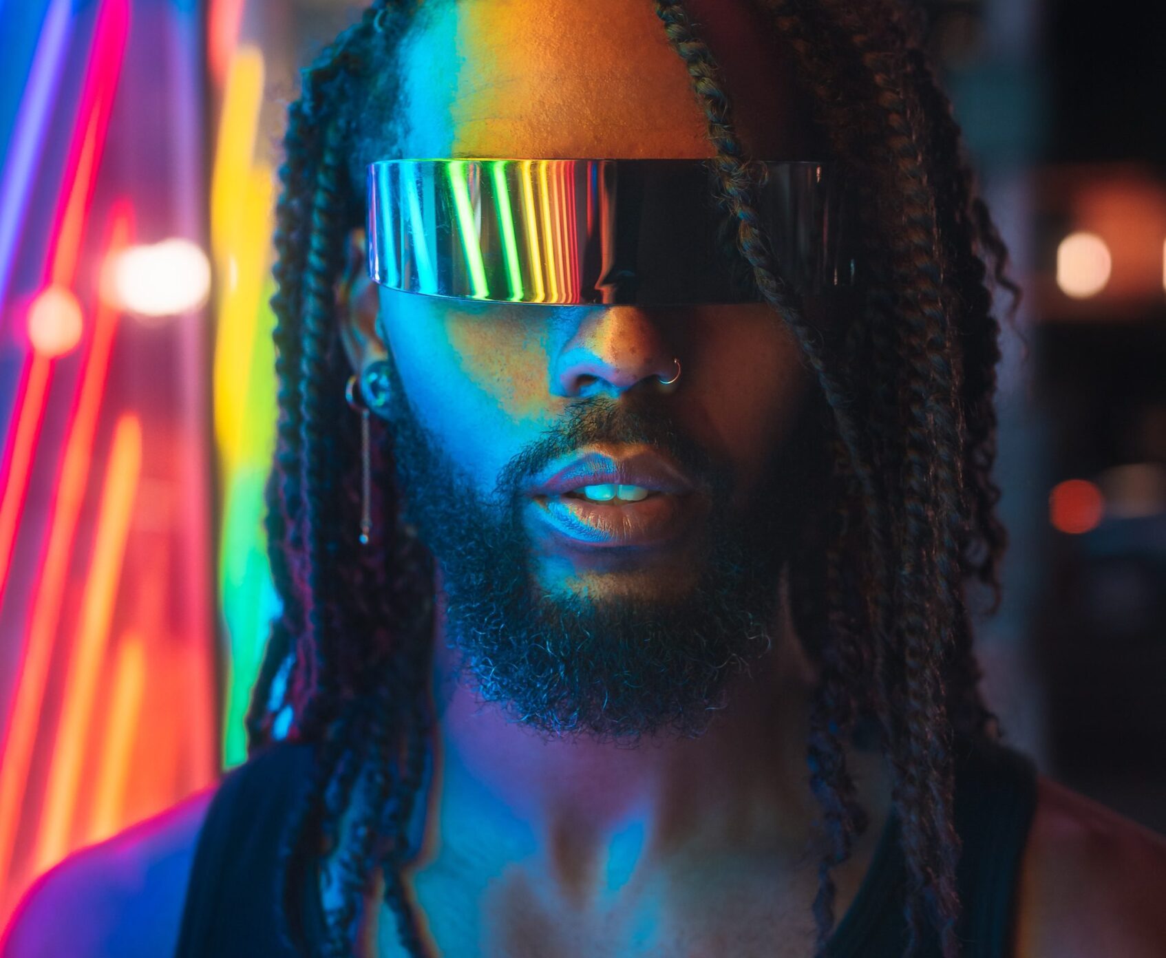 New Super Hero From Marvel Is Getting Backlash