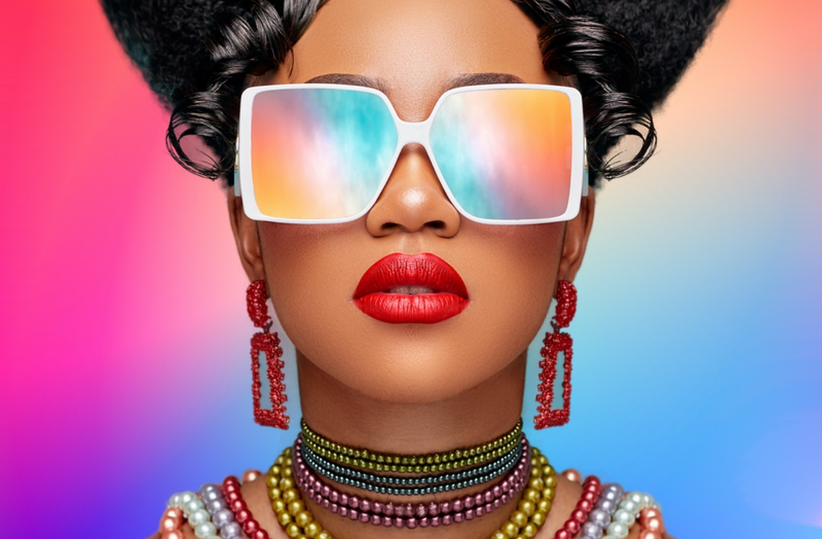 Xenon Is A Responsive WordPress Multimedia Blog Theme