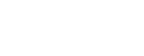 Xenon