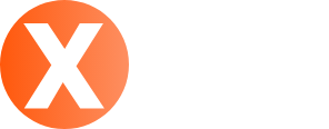 Xenon