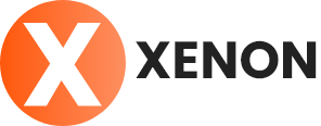 Xenon
